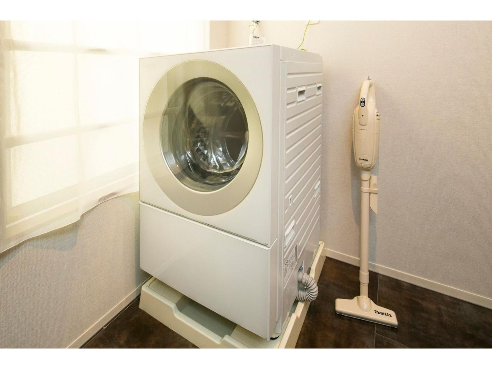 Roi Space Kagoshima - Vacation Stay 87818 Екстериор снимка