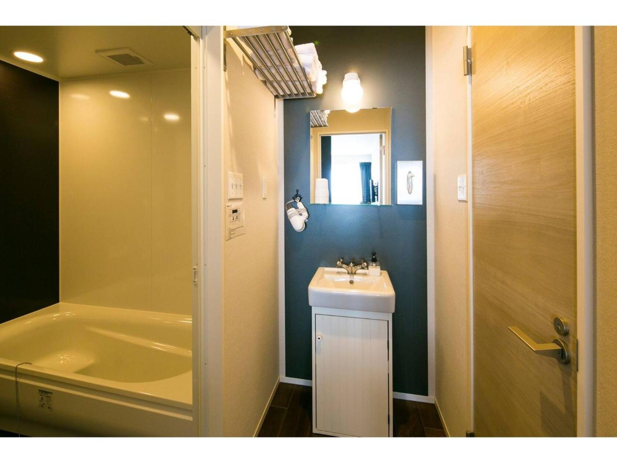 Roi Space Kagoshima - Vacation Stay 87818 Екстериор снимка